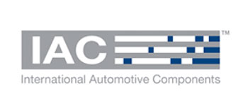 IAC