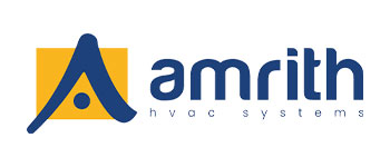 amrith-havc-systems