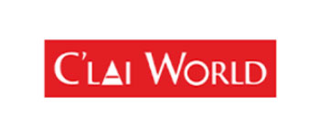 clai-world