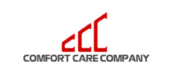 comfort-care-company