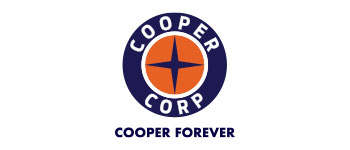 cooper-forever