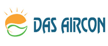 das-aircon