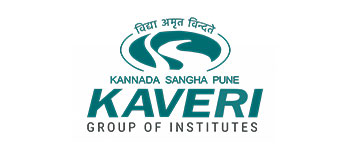 kaveri-group-of-institutes