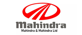 mahindra
