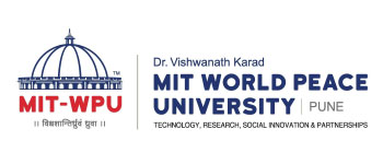 mit-wpu