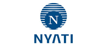nyati