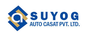 suyog-auto-casat-pvt-ltd
