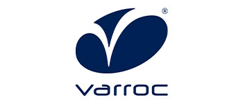 varroc