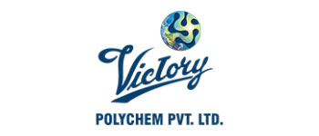 victory-polychem