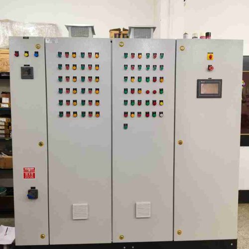 COOPER PLC PANEL_11zon