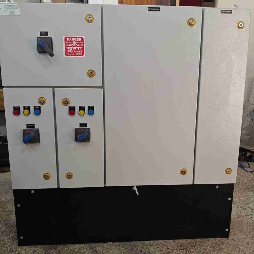 IMG20250318105142.jpg_11zon