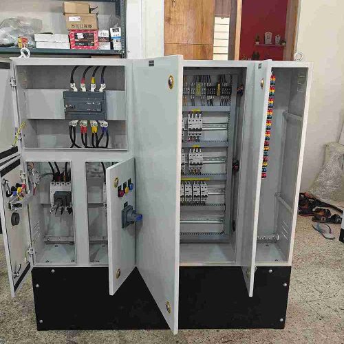 IMG20250318105346.jpg_11zon