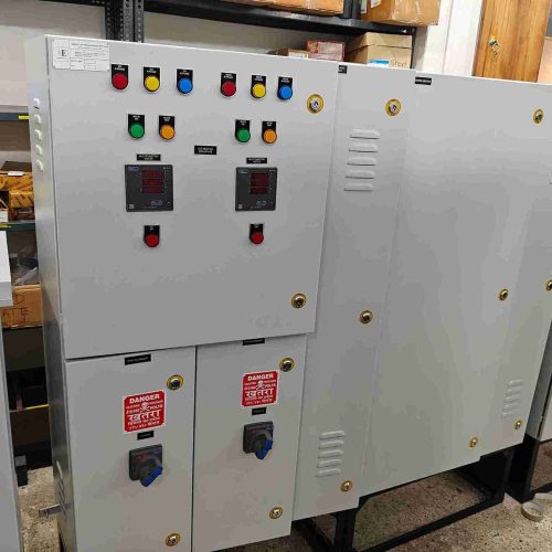 IMG20250618151236.jpg_11zon