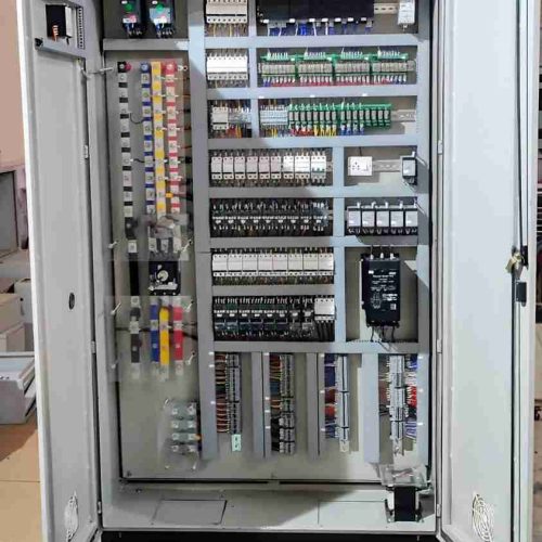PLC PANEL-1_11zon