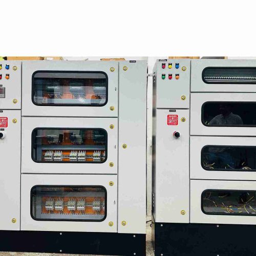 Untitled design (1)_11zon