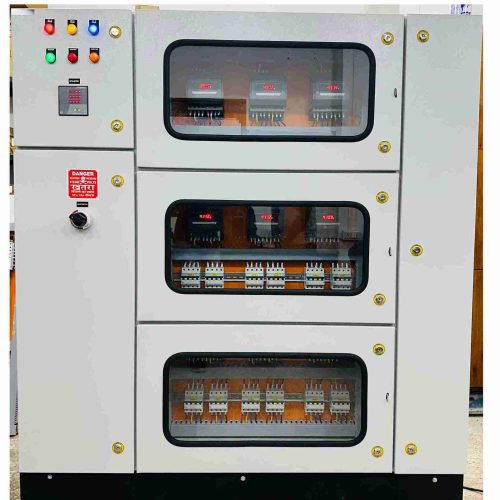 Untitled design_11zon