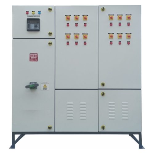 apfc-panels-e170669805119 (1)